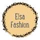 elsa fashion98