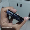 SONY ERICSSON E16i ALL OPERATOR. 