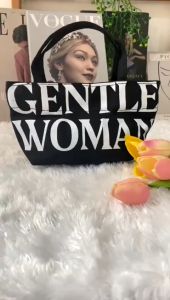 Weiyi Premium Sling Bag Tas Selempang Tas Viral Tas Wanita TGBB