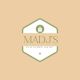 MADJ'S ONLINE SHOP