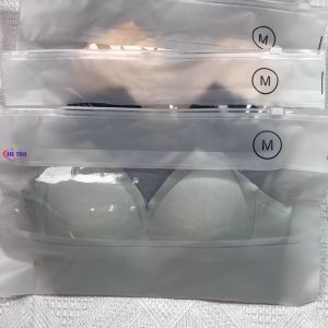 Bra Push Up Seamless Wanita Bahan Ice Silk Premium Cup ABC (Cup A-C Kecil) Ukuran 40-75 kg W002