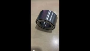 Bearing Roda Depan All New Toyota Avanza Xenia 9004A-36093 - 1258