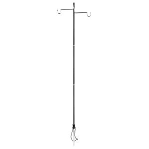Portable Lighting Stand