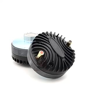 Loa Treble Rời Cao Cấp RCF nhôm 750 450 350 - Âm Thanh Sắc Nét Giá Tốt Nhất