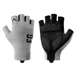 FitterGear | Shock Absorption & Anti-slip Half-finger Cycling Gloves