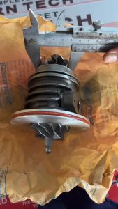 Ruột tu bo ô tô 480 34x36 94 lỗ 13.5 12 cao 13.2