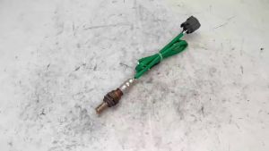 Oxygen Sensor 36532-PNB-G01 for Honda CR-V Civic Car Auto Part 36532-PNE-004 36531-PLD-013 36533-PNB-G00 ADH27047