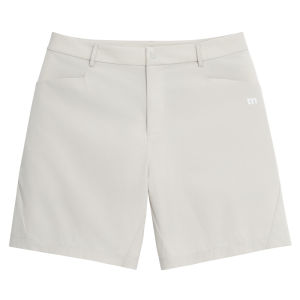 BODYDREAM | Moisture-wicking Lightweight Breathable Straight-fit Shorts