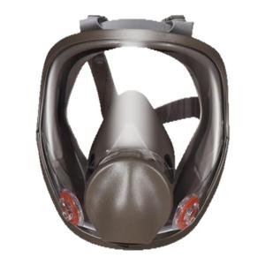 TAODUN | Limited Space Certified Full Face Respirator Mask