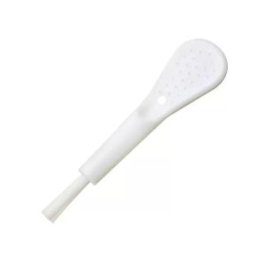 Cell Phone Charging Port Dust Plug with Cleaning Brush for IPhone 15 14 13 16Pro Max Plus Samsung Xiaomi IOS Type C Cleaner Set
