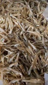Khô Cá Cơm TRắng Ngà Bỏ Đầu Con Siêu Tô Vị Ngon Đặc Biệt- VỰA KHÔ NÀNG TIÊN