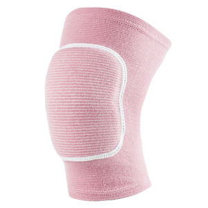 NAILEKESI | Dance Yoga Knee Pad Thickening Joint Protection