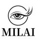 MILAI Bulu Mata
