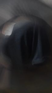 KAOS PERBAKIN terbaru/KAOS JERSEY PERBAKIN /BAHAN DRYFIT MILANO/BISA COD