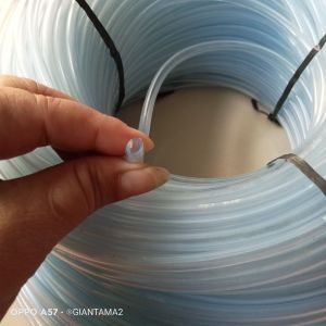 SELANG AIR WIPER MOBIL UNIVERSAL 3/16  HARGA 1 METER