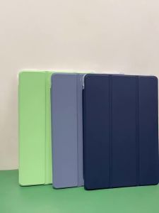 Casing Xiaomi Pad 6/6 Pro Casing MI Pad 5 Pro 6 dengan Holder Slot Pencil 2022/2023