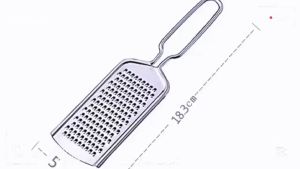 Scraper potato shredder radish cucumber shredder slicer multifunctional vegetable cutter paring knife