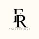 FR_COLLECTIONS