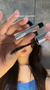 JMCY 3 in 1 Double Ended Mascara & Eyebrow Pencil: A Comprehensive Guide