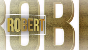 DVD-VIDEO-Vol.2 – Nhạc Thời Chiến Lính 36 Bài Hát (Đĩa video có hình) Bảo Hành 1 Đổi 1 Cho Dvd Chất Lượng Hình Ảnh Dvd 4.7 Gb - Lazada