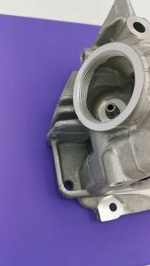 YAMAHA LAGENDA SRL115ZR SRL115Z 31D-E1111-00 CYLINDER HEAD BLOCK HEAD 100% ORIGINAL HLY