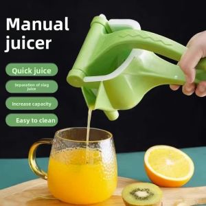 plys | Manual Juice Extractor for Fruits 1 Unit