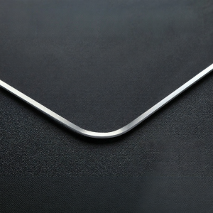 LUOYOUTE | Waterproof Oil-Resistant Heat-Resistant Desktop Protection Pad