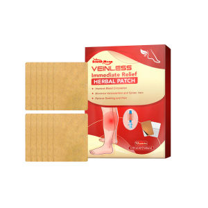 South Moon Varicose Relief Patch For Varicose Veins Effective Varicose Vein Relief Cream To Relieve Vasculitis Phlebitis Spider Pain Treatment Effective Varicose Vein Relief Cream Ointment For Varicose Veins To Relieve Vasculitis Phlebitis Spider