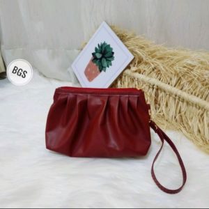 COD☑️ Handbag Nora05 dompet wanita