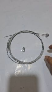 KABEL DALAM GAS NEPEL GAS MOTOR UNIVERSAL