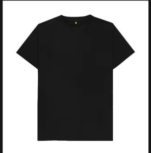 Fashion Baju Kaos Neci Top Lengan Panjang Curly Rib Baju Rajut Kerah Kriwil Bagus Di Pakai