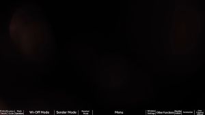 Godox Flash V100 -TTL HSS 1/80000 2980mAh ( VB30 AK-R1 Softbox V1 S2 ) - รับประกันศูนย์ Godox Thailand 3ปี / Digilife Thailand