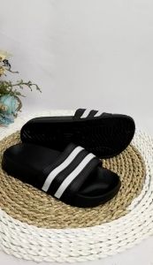 Sendal Selop Anti Slip Sendal Selop Anak Laki-laki Sandal Casual Terbaru