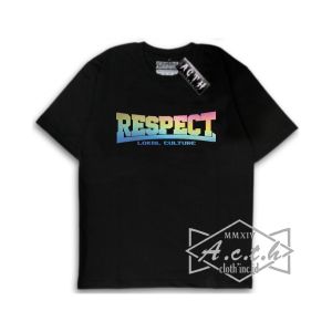 kaos nyala dalam gelap/baju nyala kena cahaya/kaos distro/sablon reflektiv/T-Shirt/kaos simple/acth