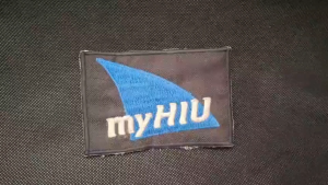 Filter Udara HONDA Vario 150 Saringan Hawa - Motorcycle Air Filter myHIU