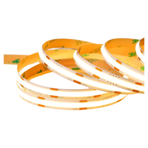 MOLISAI | Self-Adhesive Ultra Bright Cabinet LED Strip Lights