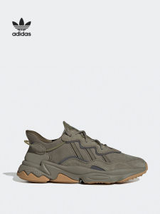 adidas | Comfortable Sneakers
