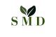 SMD Global Resources