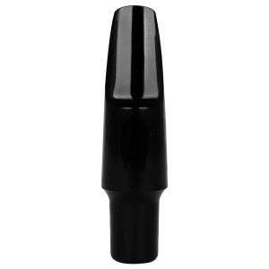 IRIN | ND258 Eb Baritone Saxophone Ống Ngậm Phụ Kiện Nhạc Cụ Woodwind Ống Ngậm Sáo Để Biểu Diễn