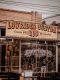 Lowrider303.store