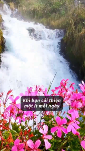 Sách - Phương Pháp Kaizen (One Small Step) - Robert Maurer - PACE Books