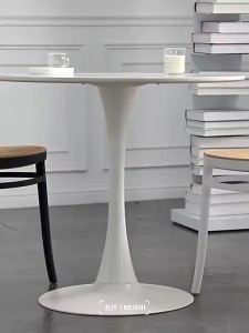 SUNOOM Rattan Chair: A Durable & Stylish Dining Chair