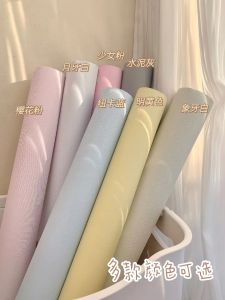 Waterproof Moisture Proof Self Adhesive Wall Stickers: A Comprehensive Guide