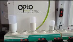 High brightness LED Stick / Downlight Bulb / 10W/14W/20W (White)/ Daylight or Warm White/ E27