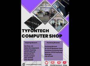 HP ProBook 440 G7 i5-10210U 8GB DDR4 RAM 256GB SSD Win 11 Pro Laptop (Refurbished)