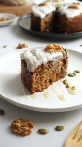 Nutrifinds® Fiber Syrup Gold: A High Fiber Syrup Alternative for Digestive Health