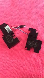 Loa Speaker Laptop Lenovo Thinkpad E550 E555 E560 new