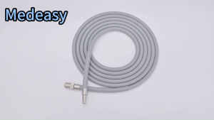 3m Surgical Light Fiber Cable Light Guide Wire Fit Stryker