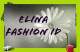 Elina fashion.id
