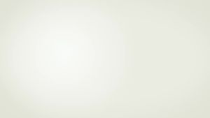 Baby Bath Towel For Newborn Cotton Hooded Baby Blanket Cute Soft Swaddle Baby Wrap